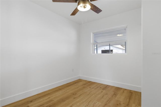 8018 N EDISON AVENUE, Tampa, FL 33604