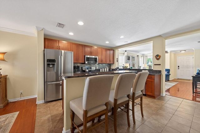 2556 SEA WIND WAY, Clearwater, FL 33763