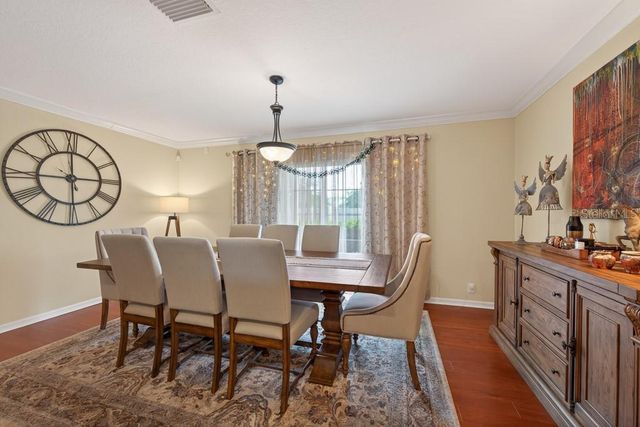 2556 SEA WIND WAY, Clearwater, FL 33763