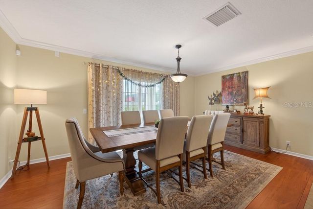 2556 SEA WIND WAY, Clearwater, FL 33763
