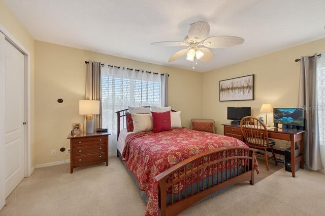 2556 SEA WIND WAY, Clearwater, FL 33763