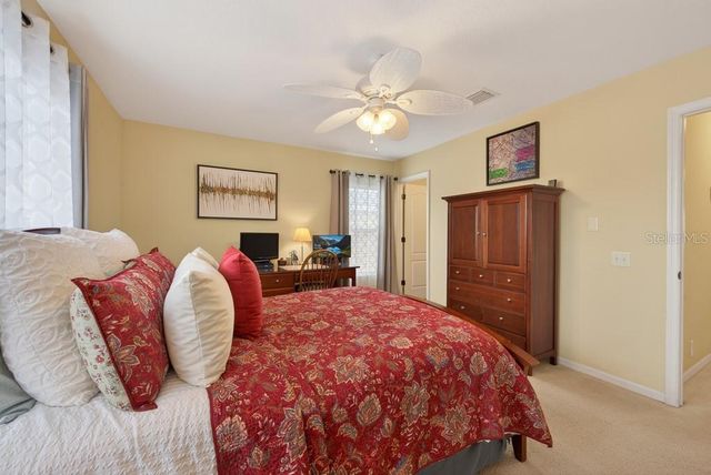 2556 SEA WIND WAY, Clearwater, FL 33763