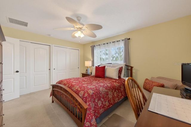 2556 SEA WIND WAY, Clearwater, FL 33763