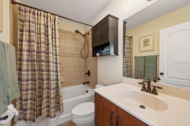 2556 SEA WIND WAY, Clearwater, FL 33763