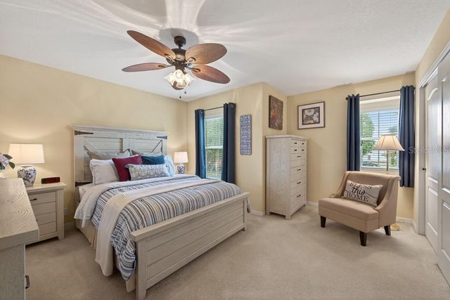 2556 SEA WIND WAY, Clearwater, FL 33763