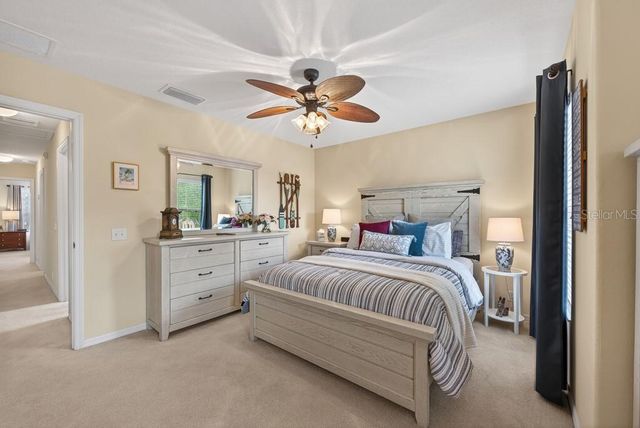 2556 SEA WIND WAY, Clearwater, FL 33763