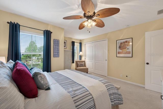 2556 SEA WIND WAY, Clearwater, FL 33763