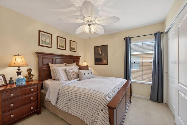 2556 SEA WIND WAY, Clearwater, FL 33763