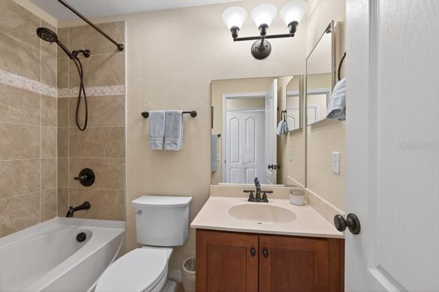 2556 SEA WIND WAY, Clearwater, FL 33763