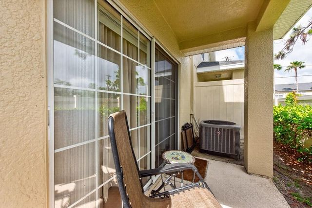 2556 SEA WIND WAY, Clearwater, FL 33763