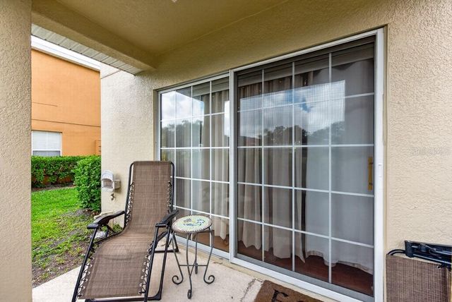 2556 SEA WIND WAY, Clearwater, FL 33763