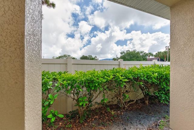 2556 SEA WIND WAY, Clearwater, FL 33763