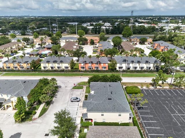 2556 SEA WIND WAY, Clearwater, FL 33763