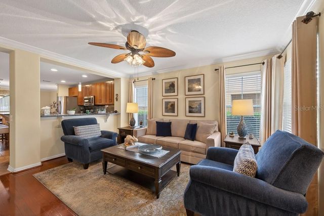 2556 SEA WIND WAY, Clearwater, FL 33763