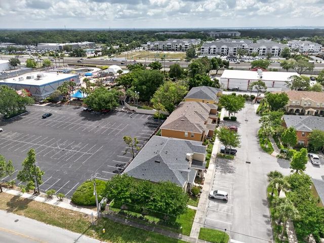 2556 SEA WIND WAY, Clearwater, FL 33763