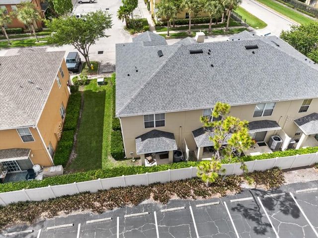 2556 SEA WIND WAY, Clearwater, FL 33763