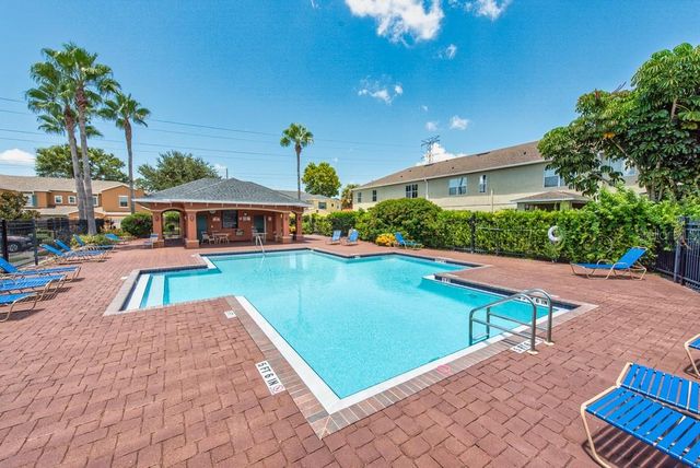 2556 SEA WIND WAY, Clearwater, FL 33763