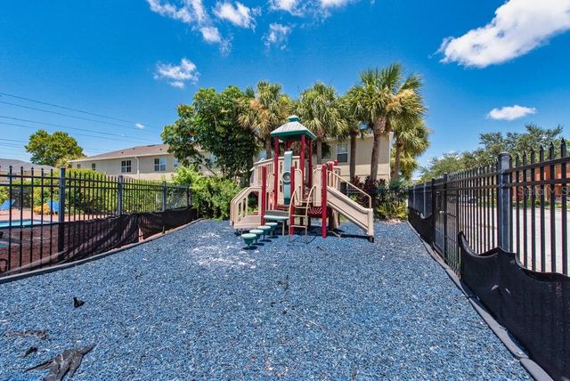 2556 SEA WIND WAY, Clearwater, FL 33763