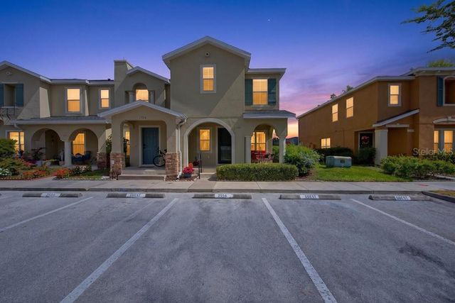 2556 SEA WIND WAY, Clearwater, FL 33763