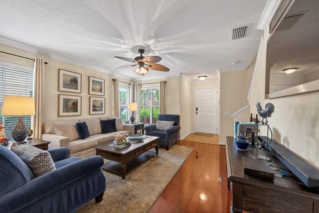 2556 SEA WIND WAY, Clearwater, FL 33763