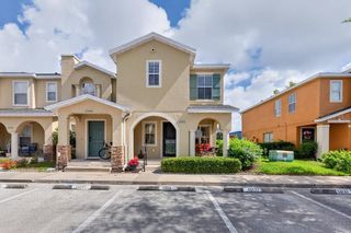 2556 SEA WIND WAY, Clearwater, FL 33763