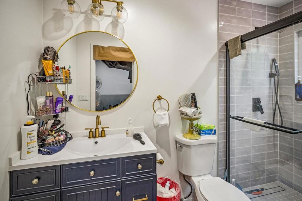 Image 10 of property listing at 3249 Williamsburg Drive, San Jose, CA 95117
