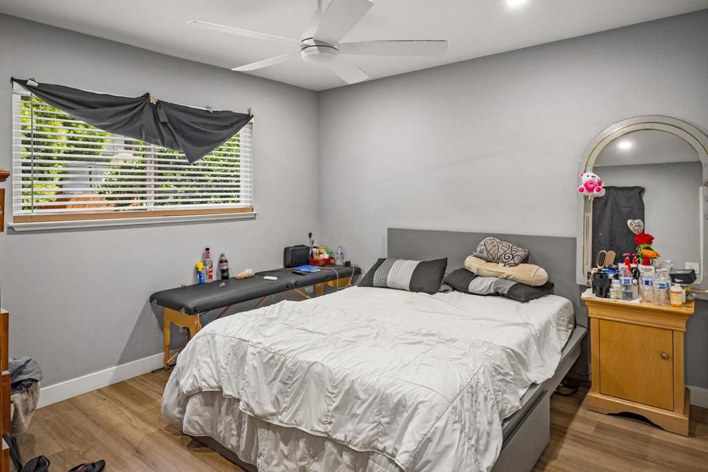 Image 11 of property listing at 3249 Williamsburg Drive, San Jose, CA 95117