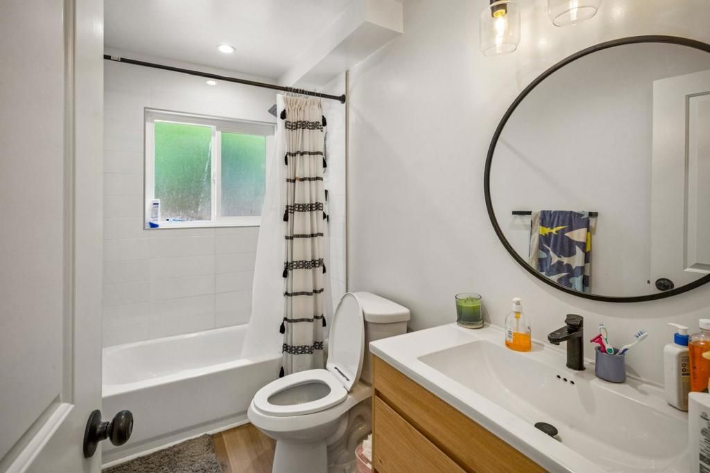 Image 12 of property listing at 3249 Williamsburg Drive, San Jose, CA 95117