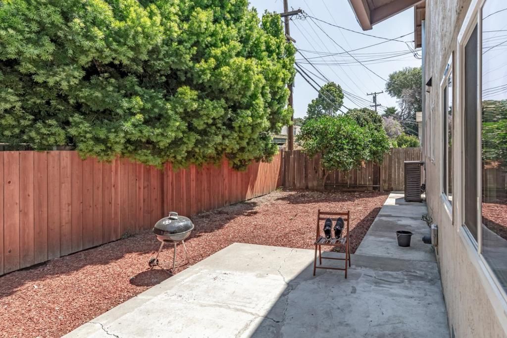 Image 14 of property listing at 3249 Williamsburg Drive, San Jose, CA 95117