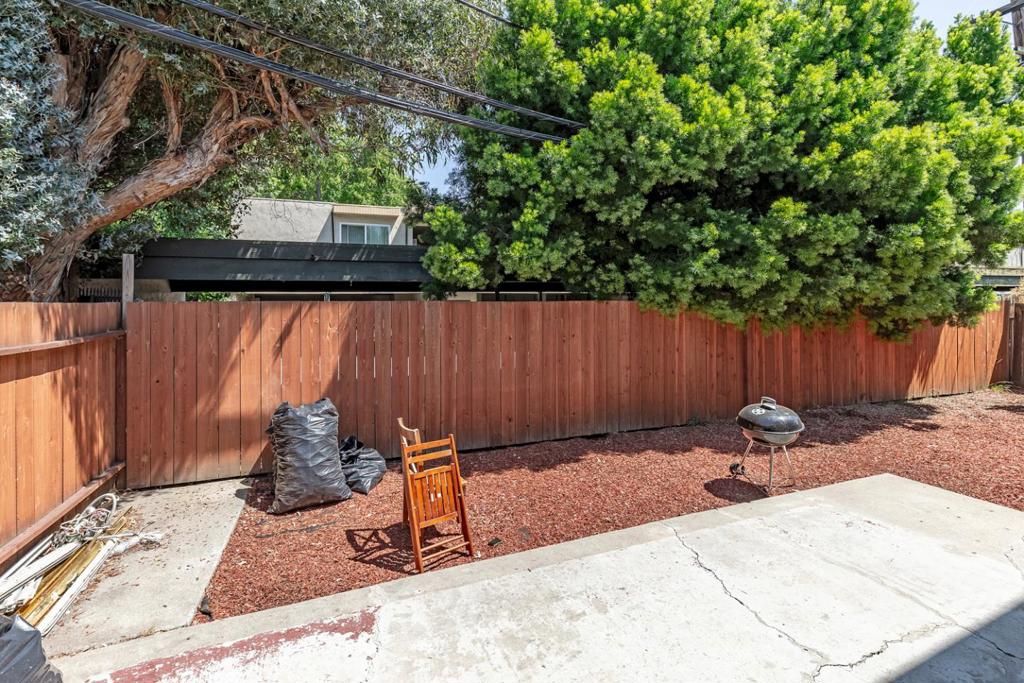 Image 15 of property listing at 3249 Williamsburg Drive, San Jose, CA 95117