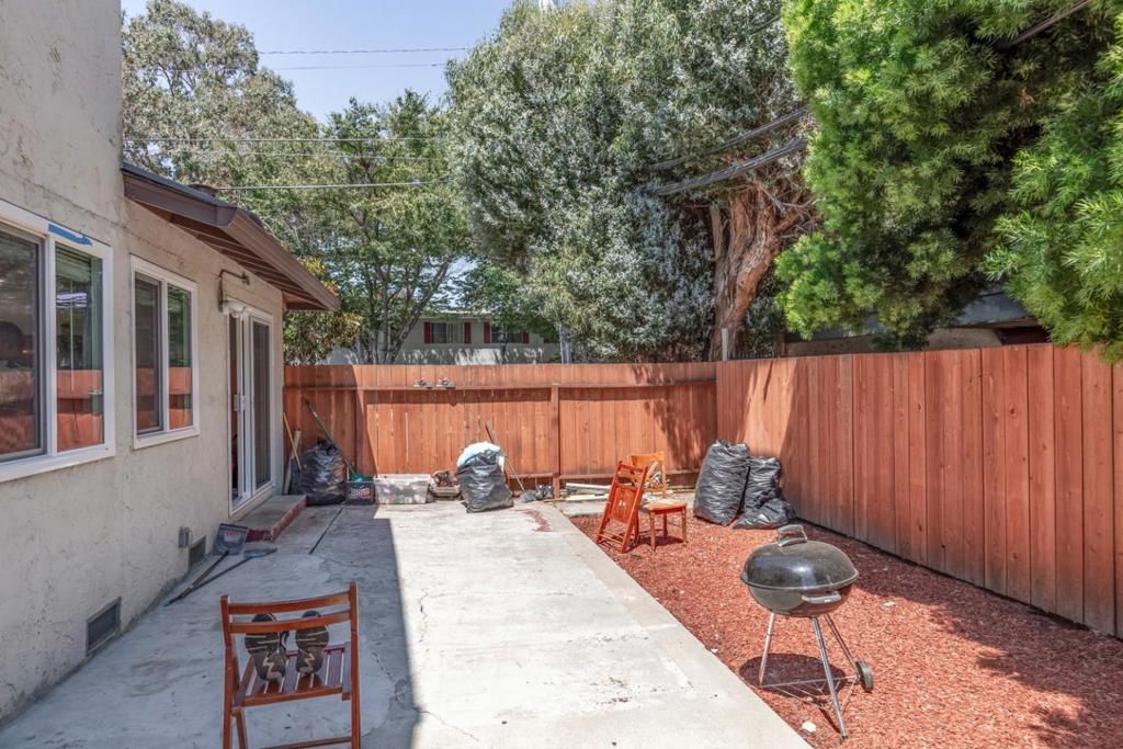 Image 16 of property listing at 3249 Williamsburg Drive, San Jose, CA 95117