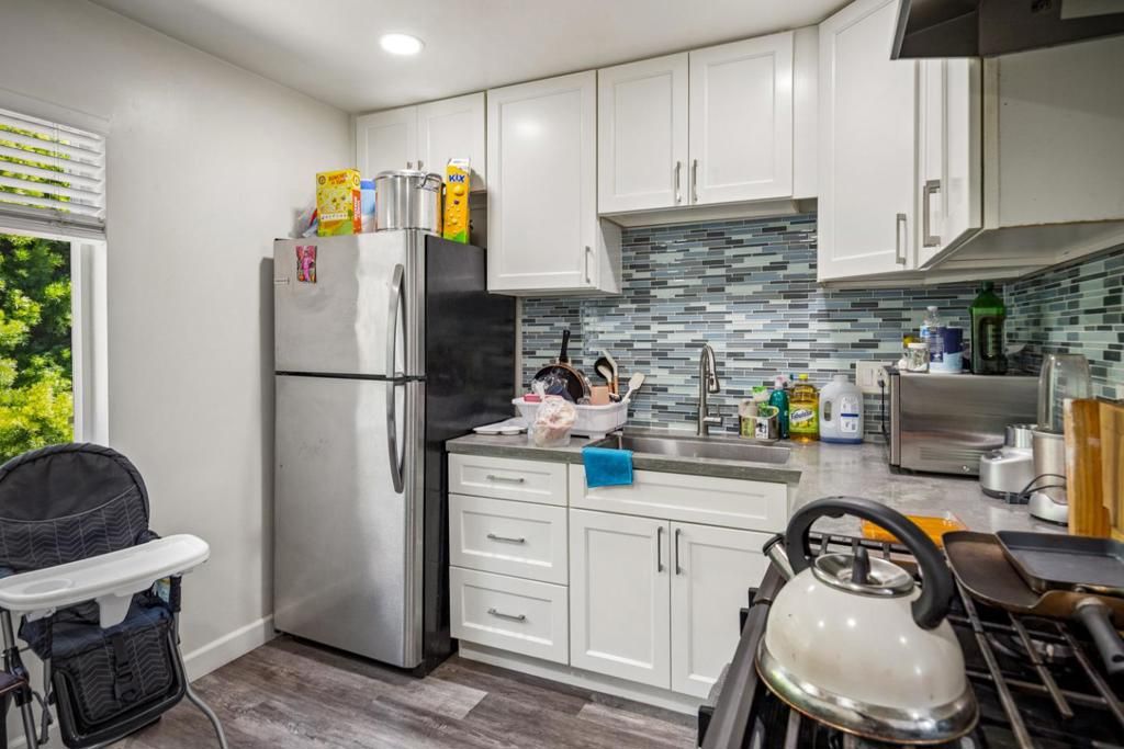 Image 19 of property listing at 3249 Williamsburg Drive, San Jose, CA 95117