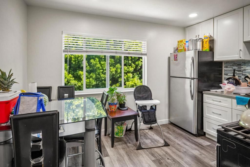 Image 20 of property listing at 3249 Williamsburg Drive, San Jose, CA 95117