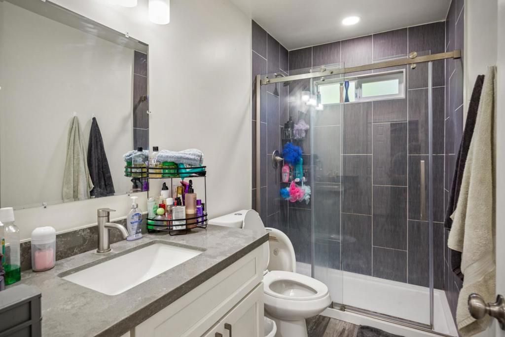 Image 21 of property listing at 3249 Williamsburg Drive, San Jose, CA 95117