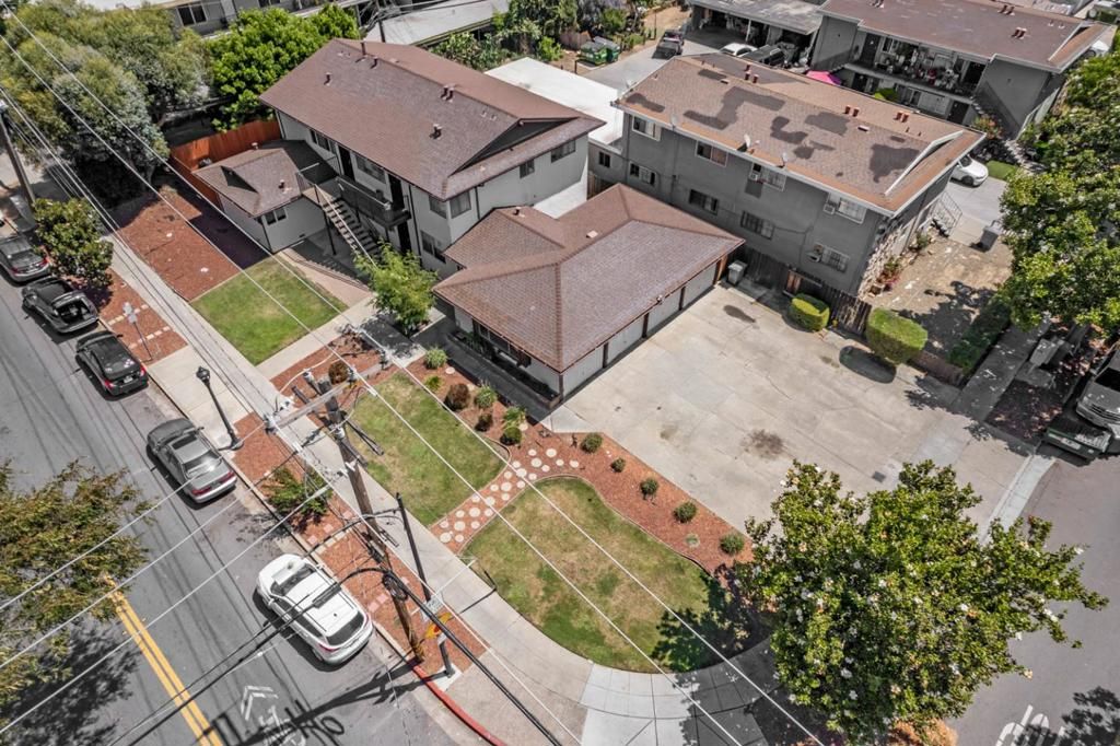 Image 22 of property listing at 3249 Williamsburg Drive, San Jose, CA 95117