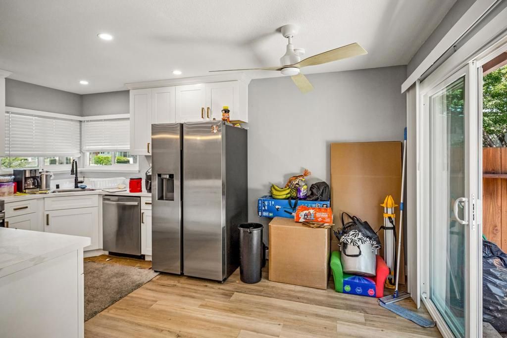 Image 9 of property listing at 3249 Williamsburg Drive, San Jose, CA 95117