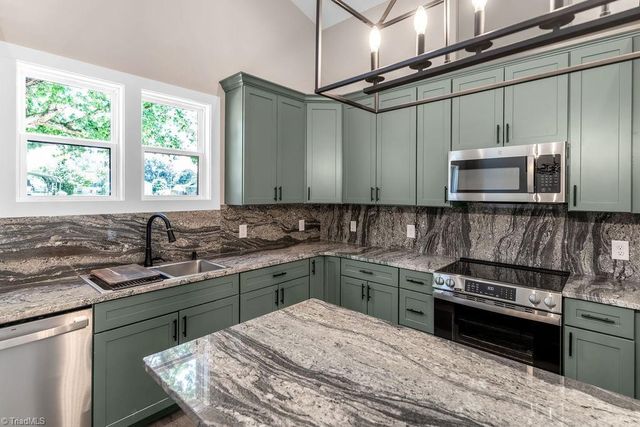 168 Robinhood Road, North Wilkesboro, NC 28659