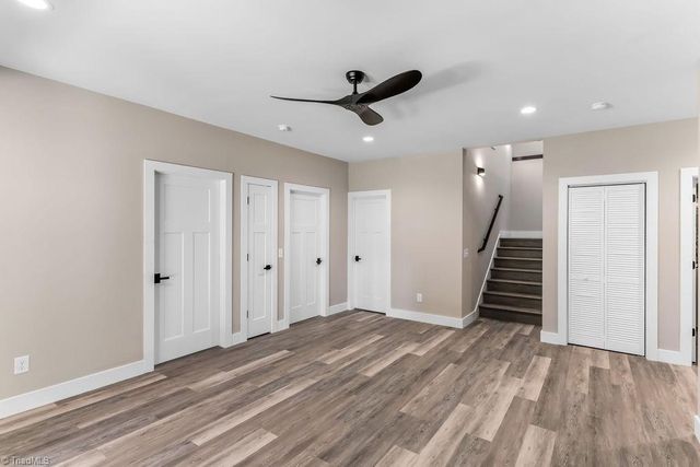 168 Robinhood Road, North Wilkesboro, NC 28659