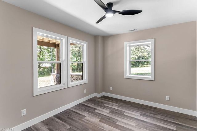 168 Robinhood Road, North Wilkesboro, NC 28659