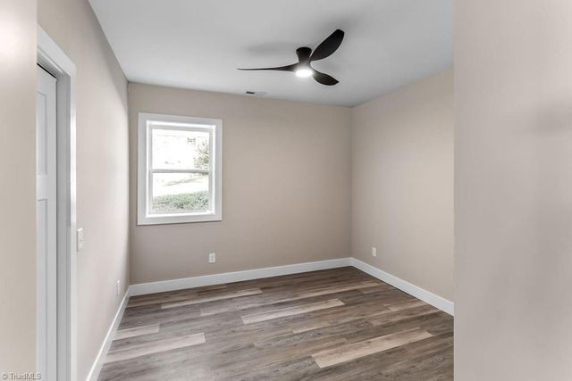 168 Robinhood Road, North Wilkesboro, NC 28659