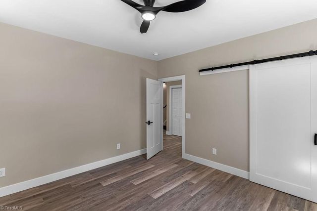 168 Robinhood Road, North Wilkesboro, NC 28659