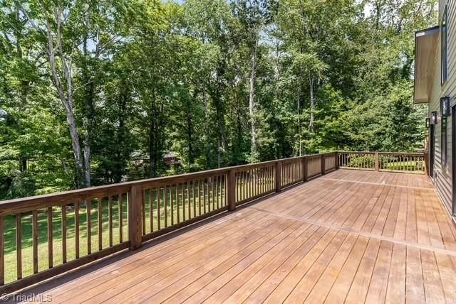 168 Robinhood Road, North Wilkesboro, NC 28659