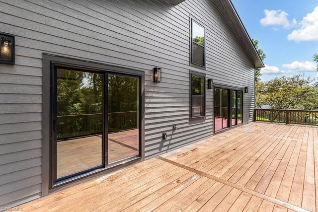 168 Robinhood Road, North Wilkesboro, NC 28659