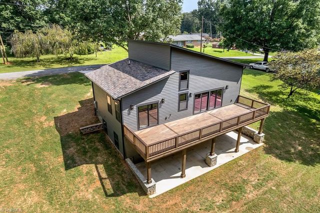 168 Robinhood Road, North Wilkesboro, NC 28659