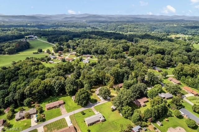 168 Robinhood Road, North Wilkesboro, NC 28659