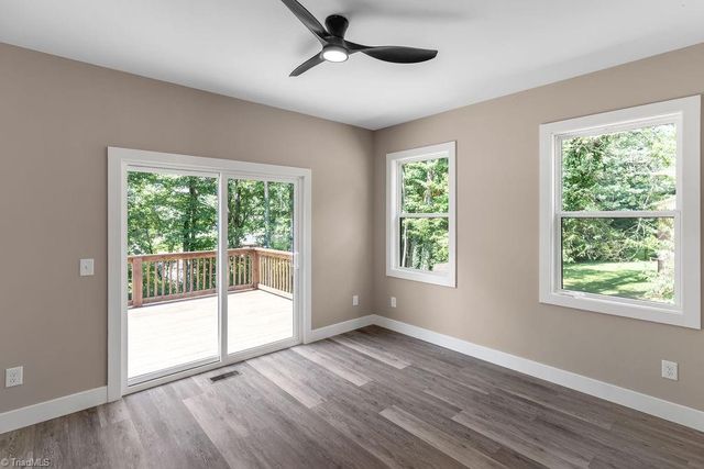 168 Robinhood Road, North Wilkesboro, NC 28659
