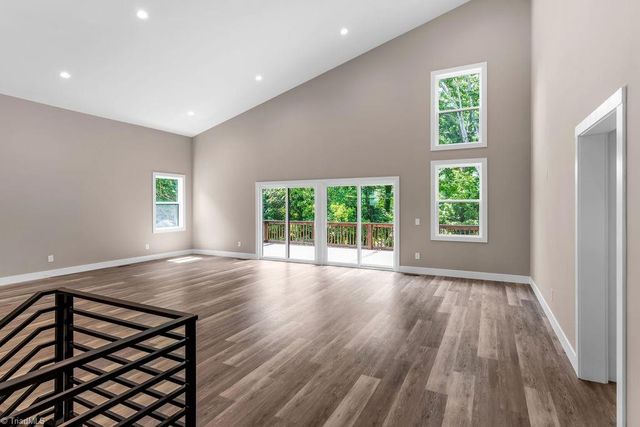 168 Robinhood Road, North Wilkesboro, NC 28659
