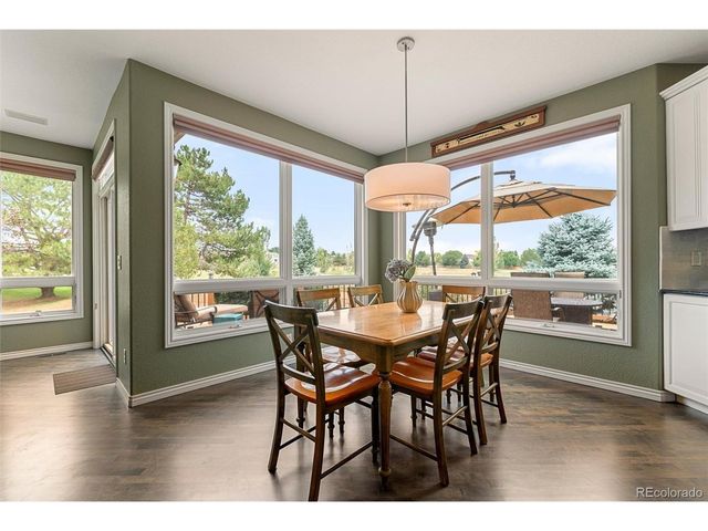 1739 Redwing Ln, Broomfield, CO 80020