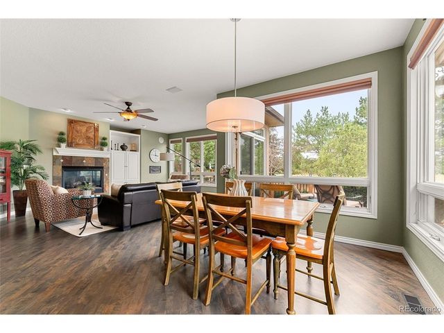 1739 Redwing Ln, Broomfield, CO 80020