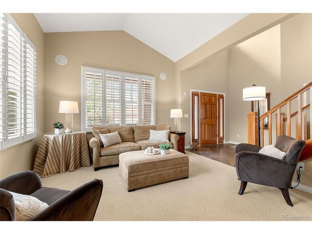 1739 Redwing Ln, Broomfield, CO 80020